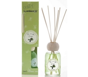 difusor-de-ratan-te-verde-ambient-air-100-ml