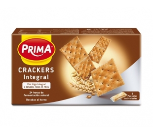 galletas-crackers-integral-prima-200-gr