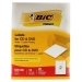 etiqueta-cd-dvd-2-etiquet