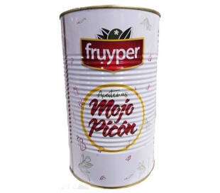 aceitunas-verdes-mojo-picon-fruyper-2500-grs