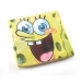 servilletas-bob-esponja