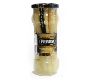 esparragos-extra-blanco-8-12-ferba-frasco-205-grs