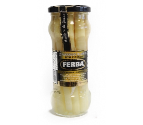esparragos-extra-blanco-8-12-ferba-frasco-205-grs