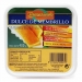 dulce-membrillo-sin-azucar-tamarindo-400-gr
