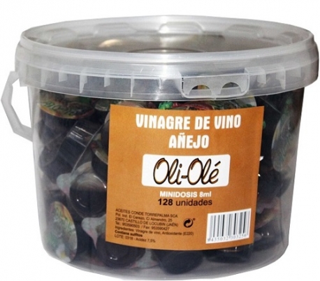 venagre-jerez-oli-olea-300-x-10-ml