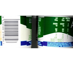 yogur-activia-0-mg-cremoso-cocktail-de-frutas-danone-pack-4x120-gr