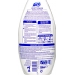 perfumador-de-ropa-pink-asevi-720-ml