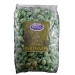 caramelo-menta-verde-rosyten-1-kg