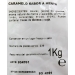 caramelo-menta-verde-rosyten-1-kg