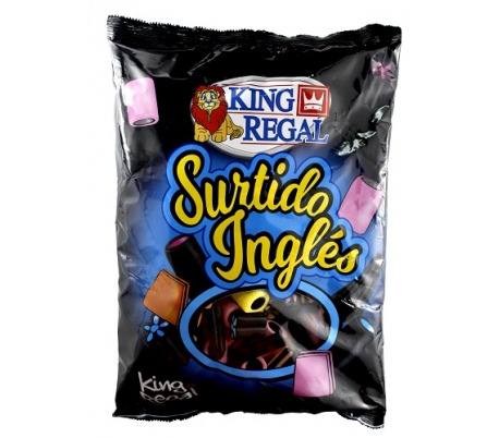 relaliz-surtido-ingles-king-regal-1-kg