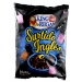 relaliz-surtido-ingles-king-regal-1-kg