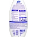 perfumador-de-ropa-green-asevi-720-ml