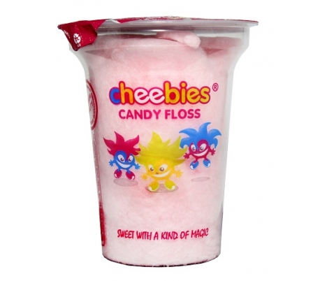 algodon-de-azucar-cheebies-20-gr