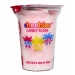 algodon-de-azucar-cheebies-20-gr