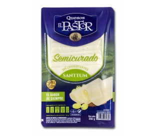 queso-mezcla-semicurado-el-pastor-250-gr-lonchas