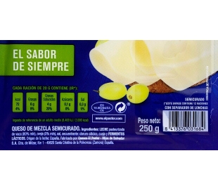 queso-mezcla-semicurado-el-pastor-250-gr-lonchas