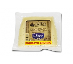 queso-mezcla-reserva-el-pastor-375-gr-cuna
