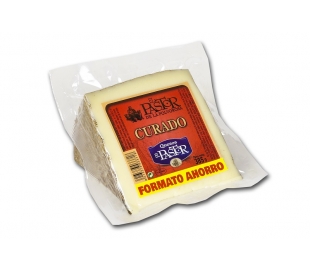 queso-mezcla-curado-el-pastor-385-gr-cuna