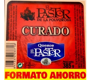queso-mezcla-curado-el-pastor-385-gr-cuna