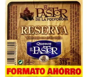 queso-mezcla-reserva-el-pastor-375-gr-cuna