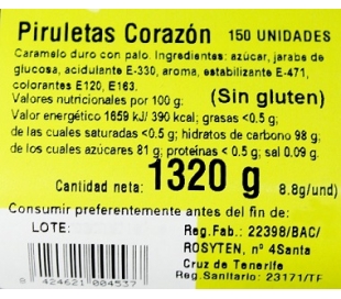 piruletas-corazon-rosyten-1320-gr-150-un