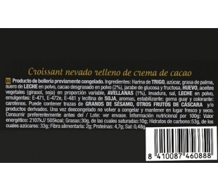 croissant-nevado-r-crema-cacao-horno-hnos-juan-250-gr