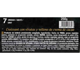 croissant-con-virutas-r-crema-de-cacao-horno-hnos-juan-250-gr