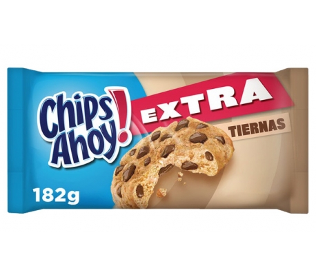 galletas-soft-crunchy-chips-ahoy-182-grs