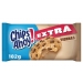 galletas-soft-crunchy-chips-ahoy-182-grs