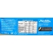 galletas-soft-crunchy-chips-ahoy-182-grs