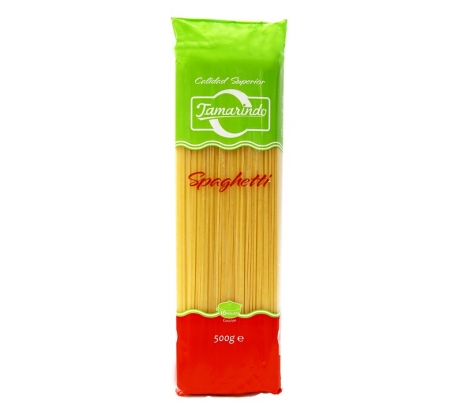 spaghetti-tamarindo-500g