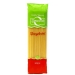 spaghetti-tamarindo-500g
