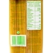 spaghetti-tamarindo-500g