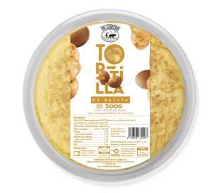 tortilla-espanola-sin-cebolla-mi-cosecha-500-gr