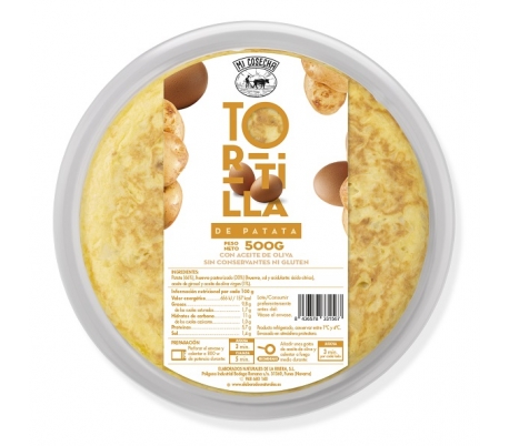tortilla-espanola-sin-cebolla-mi-cosecha-500-gr