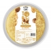 tortilla-espanola-sin-cebolla-mi-cosecha-500-gr