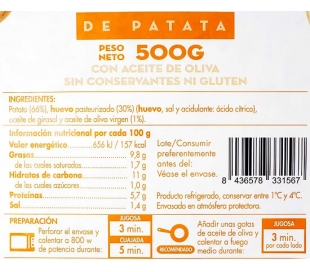 tortilla-espanola-sin-cebolla-mi-cosecha-500-gr