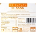 tortilla-espanola-sin-cebolla-mi-cosecha-500-gr