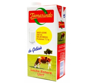 leche-entera-tamarindo-1-l