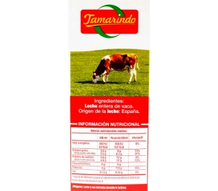 leche-entera-tamarindo-1-l