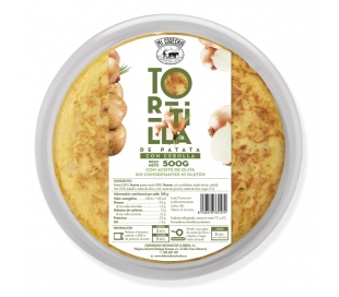 tortilla-espanola-con-cebolla-mi-cosecha-500-gr