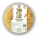 tortilla-espanola-con-cebolla-mi-cosecha-500-gr