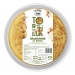 tortilla-espanola-con-cebolla-mi-cosecha-500-gr