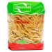 macarron-tamarindo-500gr