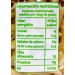 macarron-tamarindo-500gr