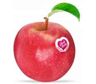 manzana-pinck-ladie-un-peso-aprox-225-gr
