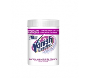 detergente-polvo-quitamancha-oxi-action-vanish-450-gr