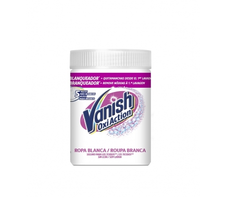 detergente-polvo-quitamancha-oxi-action-vanish-450-gr
