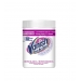detergente-polvo-quitamancha-oxi-action-vanish-450-gr