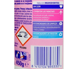 detergente-polvo-quitamancha-oxi-action-vanish-450-gr